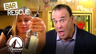 Biggest Stress Test Fails  Bar Rescue