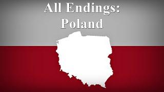 All Endings Poland