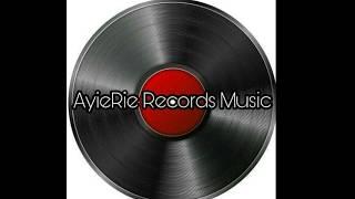 BIDADARI MALAM- Murshid Nazri Official Lyric Video Lagu Terbaru Tahun 2018