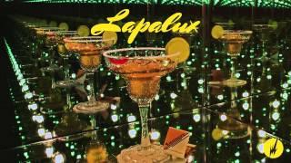 Lapalux - We Lost