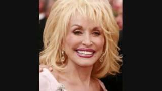 Dolly Parton - Bobbys Arms