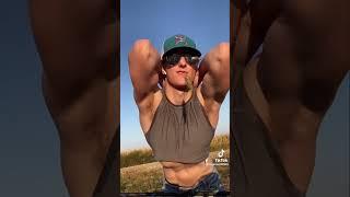 Men Hairy Armpits Compilation  #PITTOK  Part 02 