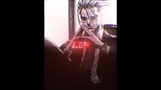 Sun-Ken Rock edit  slashmv 