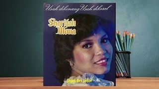 Joget Sri Johor - Sharifah Mona Official Audio