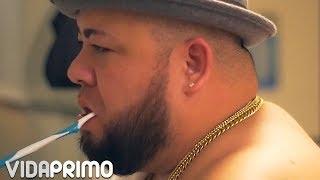 Ñejo  Jon Z  Ele A El Dominio  Jamby EL Favo - Se Te Hizo Tarde ⌛ Official Video