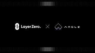 ВЫНОСИМ LAYERZERO В ZERO ЧЕРЕЗ ANGLE BRIDGE 1Ok ОБЪЁМА И 20 ТРАНЗАКЦИЙ ЗА 2.5$