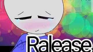 Ralease  animation meme