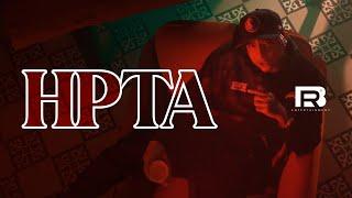 Eiby - HPTA Video Oficial