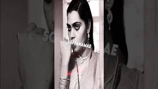 Thoongama Naan Valum Soppaname Status Silk Smitha #silksmitha #shortsfeed #trending