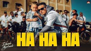 Dhanda Nyoliwala - Ha Ha Ha Official Music Video