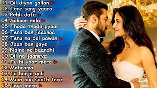  SAD HEART TOUCHING SONGS 2021️SAD SONG   BEST SAD SONGS COLLECTION️ BOLLYWOOD ROMANTIC SONGS