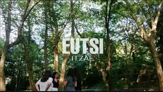 ITZAL - EUTSI