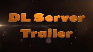 Dunya Life Server Trailer