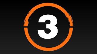 The Division 3 is Coming although it is probably very far away