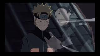 Naruto is not fighting alone #uzumakinaruto #asmr