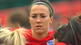 engwnt huddle