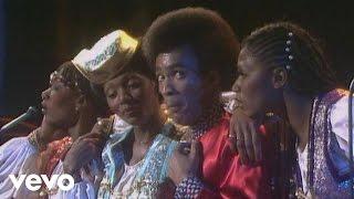 Boney M. - Rasputin ZDF Disco 30.10.1978