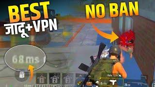 Pubg Lite Best Vpn 2024 For Low Ping  Nordvpn Review  Pubg Lite New Update  Best Vpn 2024