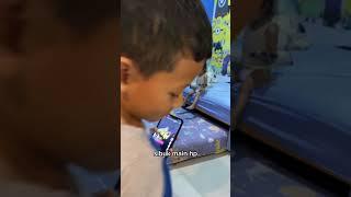 Suami Bule Balik ke Pakistan  #funnyvideo #prankvideo PRANK KEPONAKAN‼️