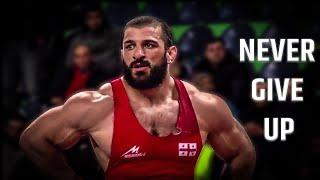 MOST POWERFUL MOTIVATION  NEVER GIVE UP  WRESTLING MOTIVATION 2021