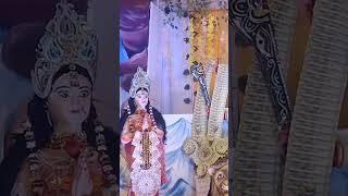 Durga Maa  Durga Maa Status  Durga Maa Beta #viral #viral