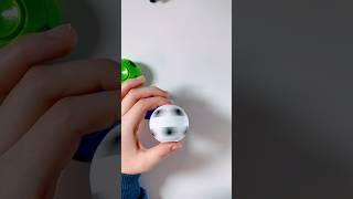 THE FIDGET TOY BOX  #shorts #tiktok