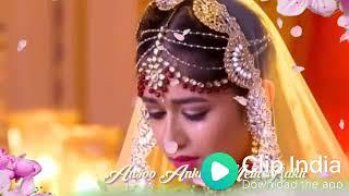 आहट तेरी सुनकर new wedding status song videos