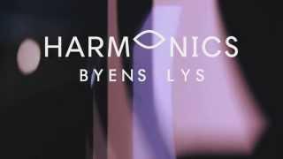 BYENS LYS - HARMONICS