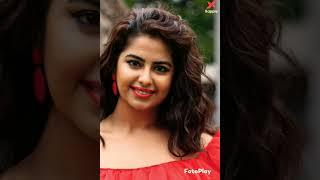 avika gor shorts ️ avika gor tv shows  avika gor hot  avika gor hits  #avikagor  shorts video