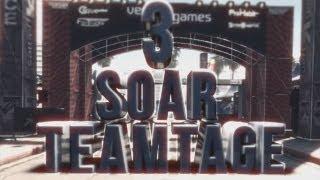 SoaR Sniping Teamtage #3 - By Campo & Aspros