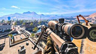 CALL OF DUTY WARZONE 22 KILL SOLO GAMEPLAY NO COMMENTARY