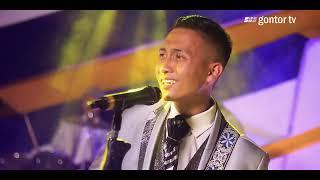 Gontor Voice - Sang Pejuang