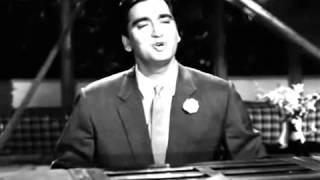 Sahir Ludhianvi Chalo Ek Baar Phir Se  Music Ravi Singer Mahinder Kapoor