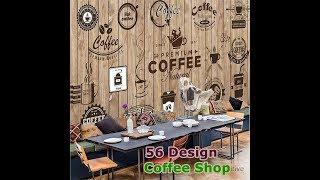 56 Design Coffee Shop Cozy And Classic