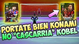  VAMOS A POR COSTACURTA  PACK OPENING  EFOOTBALL 2024 