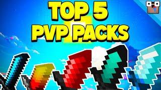 TOP 5 Minecraft Bedrock 1.16.200 PVP TEXTURE PACKS MCPEXboxPs4SwitchWindows 10 2021