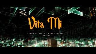 Nando De Marco ft. Marco Calone Priore - Vita mì Video Ufficiale 2023