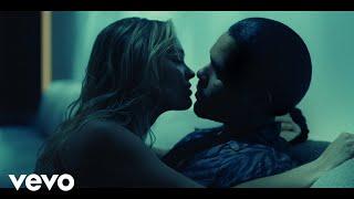 The Weeknd ft. Future - Double Fantasy Official Music Video