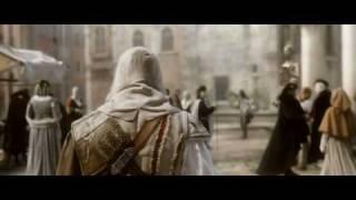 Assassins Creed Lineage - Complete Movie