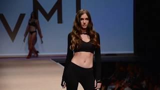 Sunshine Coast Fashion Festival 2017  +MVMT