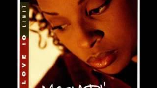 Mary J. Blige - Love No Limit Jazz Mix