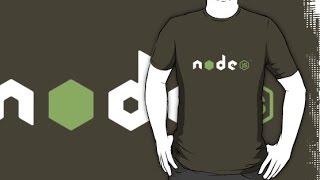 Node js Урок 8