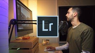 How to LEGALLY install older versions of Lightroom Adobe Creative Cloud