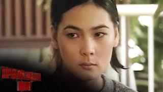 Ipaglaban Mo Malinis na Budhi feat. Amy Austria Full Episode 123  Jeepney TV