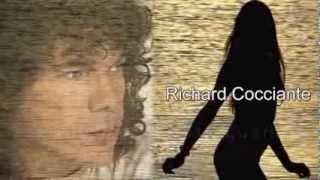 Richard Cocciante - Marguerite avec paroles