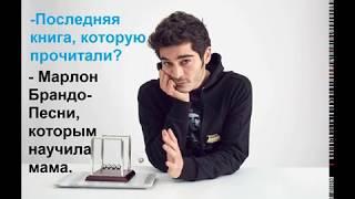 Бурак Дениз интервью 2018 последние новости из жизни фото фильмография