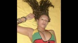 Bob Marley & Lauryn Hill -Turn Your Lights Down Low  GABI 