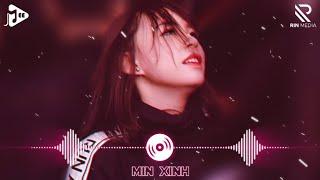 Đừng Hỏi Em Ổn Không Remix  Giá Như Đời Làm Gì Có Giá Như Remix TikTok - Lk Nhạc Remix 2024 Cực Hay