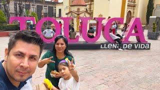 Llegando a Toluca está Hermoso  Tacos de Obispo Cesina Chorizo