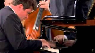 Denis Matsuev - Liszt - Piano Concerto No 2 - Kocsis